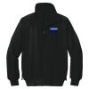 Challenger Jacket Thumbnail