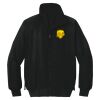 Challenger Jacket Thumbnail