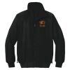 Challenger Jacket Thumbnail