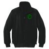 Challenger Jacket Thumbnail