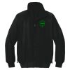 Challenger Jacket Thumbnail