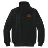 Challenger Jacket Thumbnail