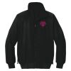 Challenger Jacket Thumbnail