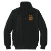 Challenger Jacket Thumbnail