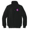 Challenger Jacket Thumbnail