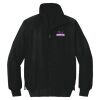 Challenger Jacket Thumbnail