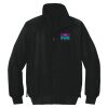 Challenger Jacket Thumbnail