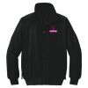 Challenger Jacket Thumbnail
