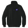 Challenger Jacket Thumbnail