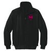 Challenger Jacket Thumbnail