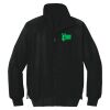 Challenger Jacket Thumbnail