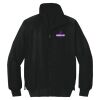 Challenger Jacket Thumbnail