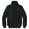 Challenger Jacket Thumbnail