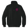 Challenger Jacket Thumbnail