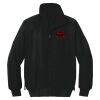 Challenger Jacket Thumbnail