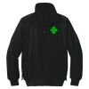 Challenger Jacket Thumbnail