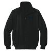 Challenger Jacket Thumbnail