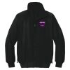 Challenger Jacket Thumbnail