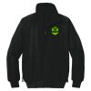 Challenger Jacket Thumbnail