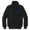Challenger Jacket Thumbnail