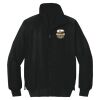 Challenger Jacket Thumbnail
