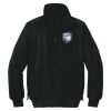 Challenger Jacket Thumbnail