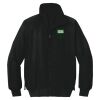 Challenger Jacket Thumbnail