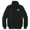 Challenger Jacket Thumbnail