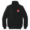 Challenger Jacket Thumbnail