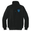 Challenger Jacket Thumbnail