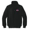Challenger Jacket Thumbnail
