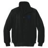 Challenger Jacket Thumbnail
