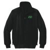 Challenger Jacket Thumbnail