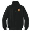 Challenger Jacket Thumbnail