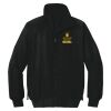 Challenger Jacket Thumbnail