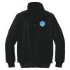 Challenger Jacket Thumbnail