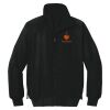 Challenger Jacket Thumbnail