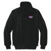 Challenger Jacket Thumbnail
