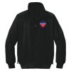 Challenger Jacket Thumbnail