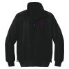 Challenger Jacket Thumbnail