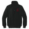 Challenger Jacket Thumbnail