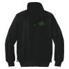 Challenger Jacket Thumbnail
