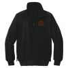 Challenger Jacket Thumbnail