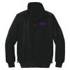 Challenger Jacket Thumbnail