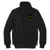 Challenger Jacket Thumbnail