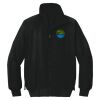 Challenger Jacket Thumbnail