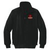 Challenger Jacket Thumbnail