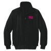 Challenger Jacket Thumbnail
