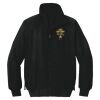 Challenger Jacket Thumbnail