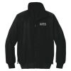 Challenger Jacket Thumbnail